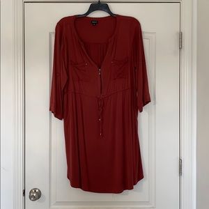 Had weight Loss surgery so it doesn’t fit anymore